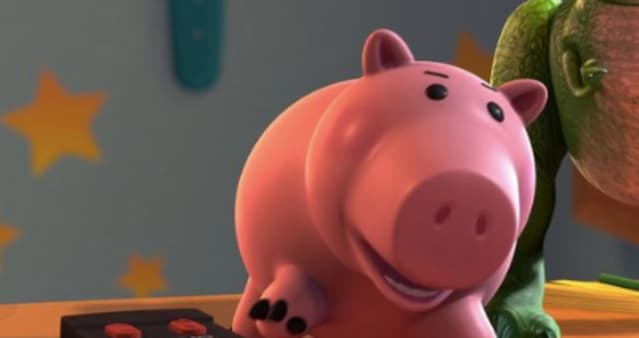 26 Famous Characters Who You Didn T Know Were Played By The Same
