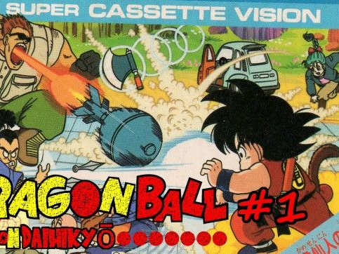 videojuegos videojuegos