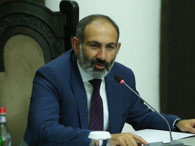 &Otilde;&Otilde;&laquo;&Otilde;&macr;&Otilde;&cedil;&Otilde;&not; &Otilde;&Otilde;&iexcl;&Otilde;&middot;&Otilde;&laquo;&Otilde;&para;&Otilde;&micro;&Otilde;&iexcl;&Otilde;&para;, &Acirc;&laquo;&Ocirc;&micro;&Otilde;&not;&Ouml;&Acirc;&raquo; &Otilde;&curren;&Otilde;&iexcl;&Otilde;&middot;&Otilde;&laquo;&Otilde;&para;&Ouml;