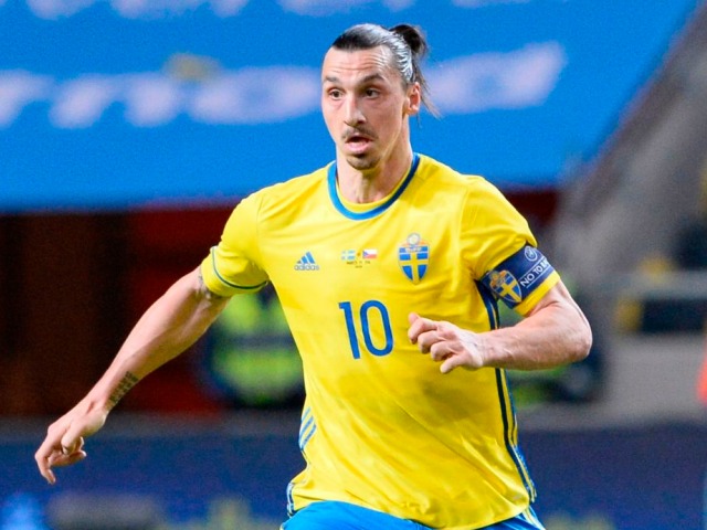 ¿Quién es el mejor jugador sueco de la historia