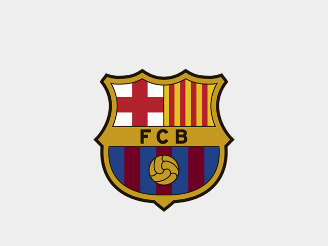 Barcelona, la marca de fútbol más potente del mundo y el Manchester United, la más valiosa | Marca.com
