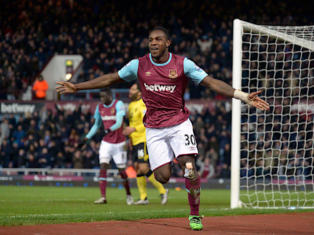 Aston Villa V West Ham United All You Need To Know West Ham United