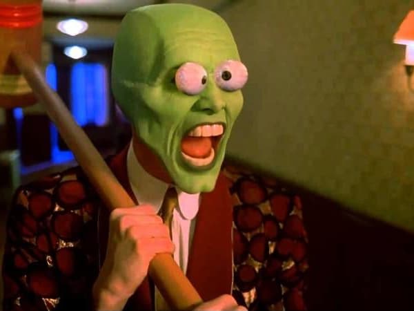the mask full movie jim carrey free online