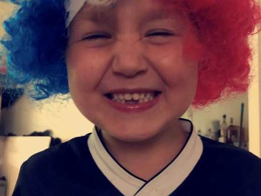 Fan Zone Du Dauphine Libere Les Messages De Ce Jeudi