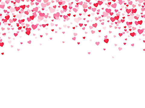 Valentines Day Pick Up Lines