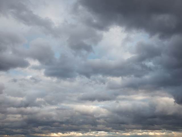 Getty Images