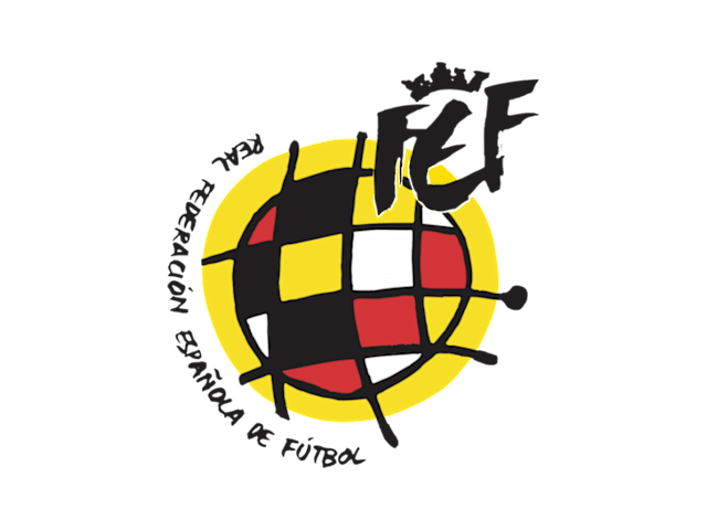 El Real Madrid es uno de los fundadores de la Real Federación Española de Fútbol, que nació el 4 de enero de 1909.