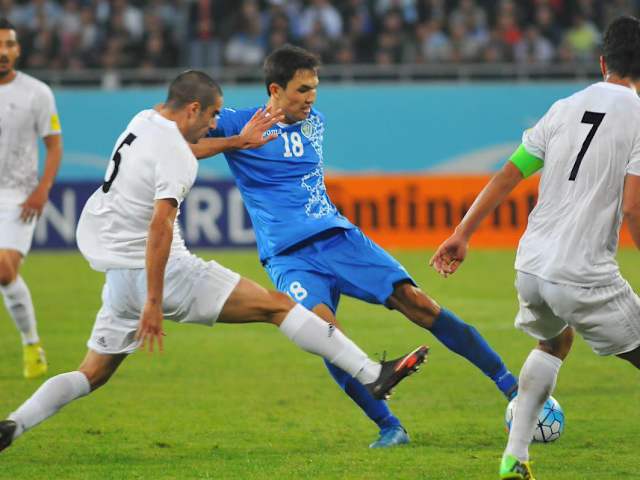 Узбекистон спорт канали. Узбекистан Эрон футбол. Футбол Чемпионат Узбекистана Иран. Германия Узбекистан. Сборная Узбекистана 1994.