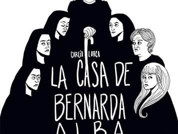 Herencia Literaria