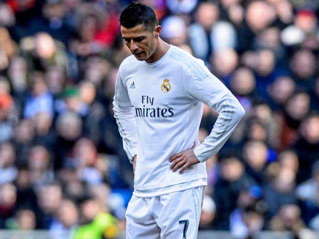 Real Madrid Las 10 Frases De Cristiano Ronaldo De Las Que Se Hablaron Y Mucho Marca Com