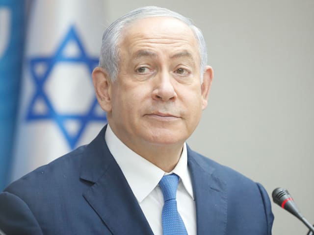 אוליבייה פיטוסי