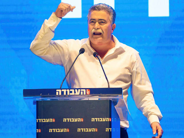 ניר קידר