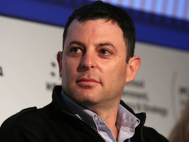 עופר וקנין