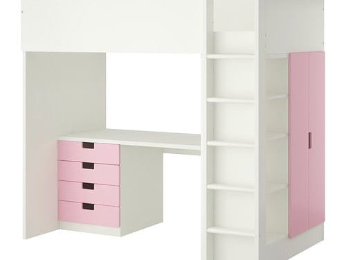 tres muebles Ikea difíciles de montar para sus clientes | Actualidad | Cadena SER