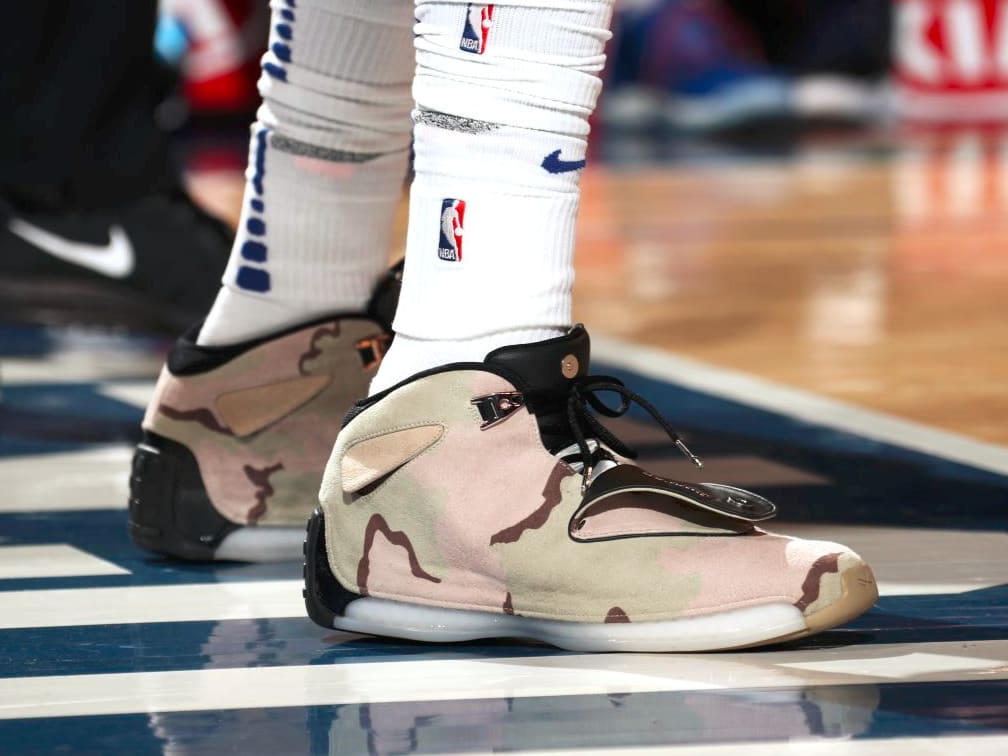 jordan 18 veterans day