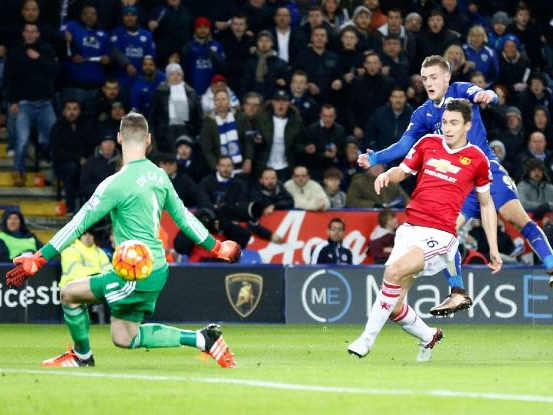 Premier League Predictions Arsenal Vs Liverpool Leicester Vs Man United