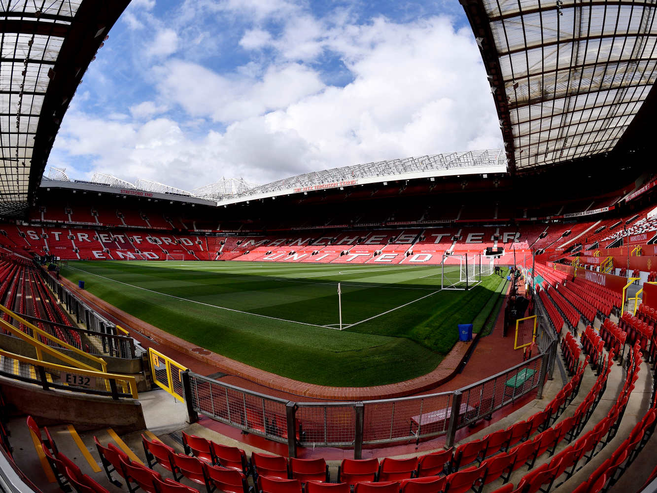 Jose Mourinho Did Not Delete Instagram Because Of Fa Cup Final Abuse Sources