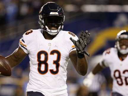 Bear Or Packer After Playing For Both Usually One Sticks Green Bay Packers Blog Espn