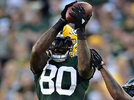 Bear Or Packer After Playing For Both Usually One Sticks Green Bay Packers Blog Espn