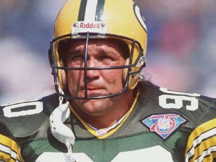 Bear Or Packer After Playing For Both Usually One Sticks Green Bay Packers Blog Espn