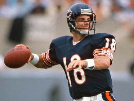 Bear Or Packer After Playing For Both Usually One Sticks Green Bay Packers Blog Espn