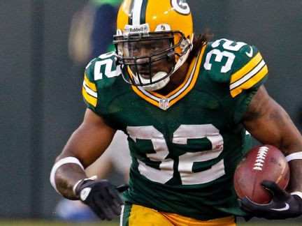 Bear Or Packer After Playing For Both Usually One Sticks Green Bay Packers Blog Espn
