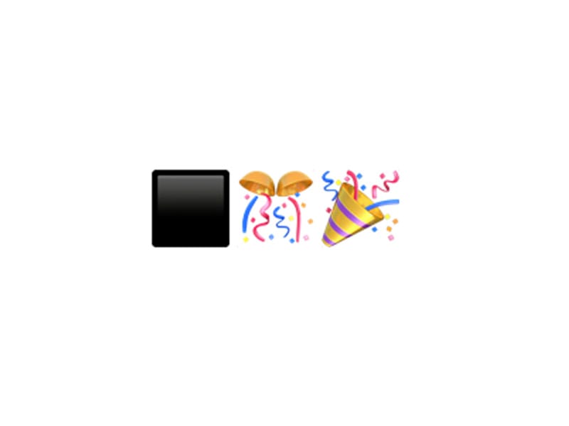 Quiz Can You Name These Band Names From The Emojis Radio X