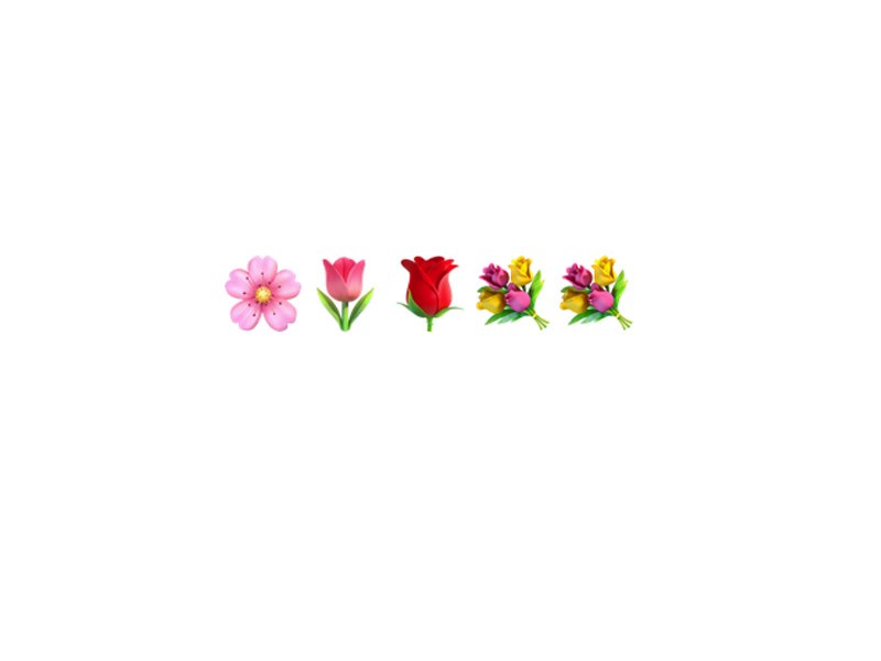 Quiz Can You Name These Band Names From The Emojis Radio X