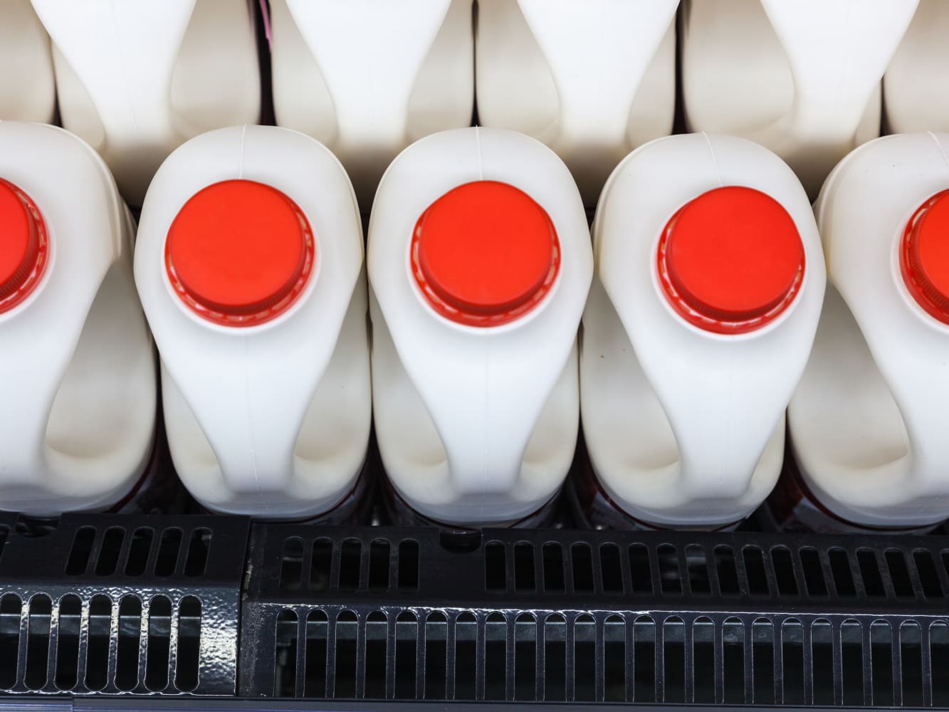 Quiz Lait Fromages Yaourts Ce Que Vous Ne Savez Surement Pas