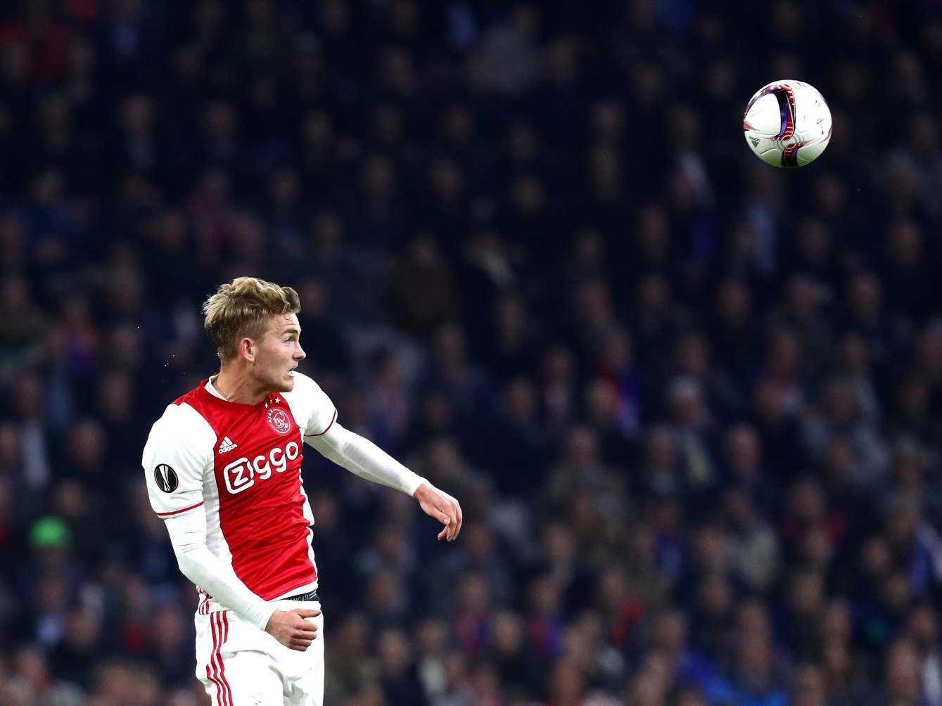 Sources: Rabiot could stay at PSG despite acrimony - ESPN, image size:1339x1004