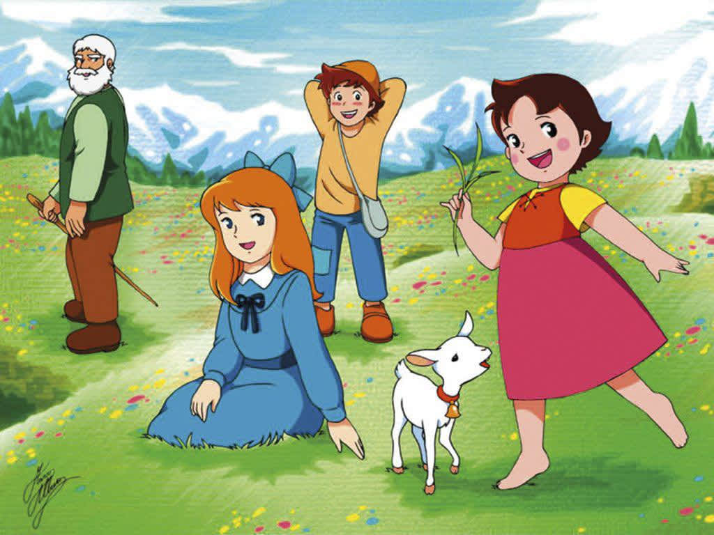 Sabes Quien Es El Autor De Las Canciones Mas Famosas De Los Dibujos De Los 80 Comparte sabes quien es el autor de las