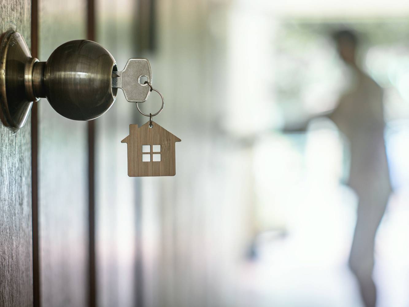 Test Voprosy Dlya Veselyh Lyudej S Nestandartnym Myshleniem Cadelta Ru