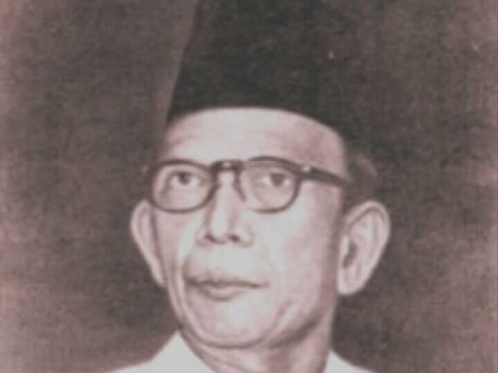 Bagaimana Sistem Pendidikan Indonesia Dibanding Negara Lain