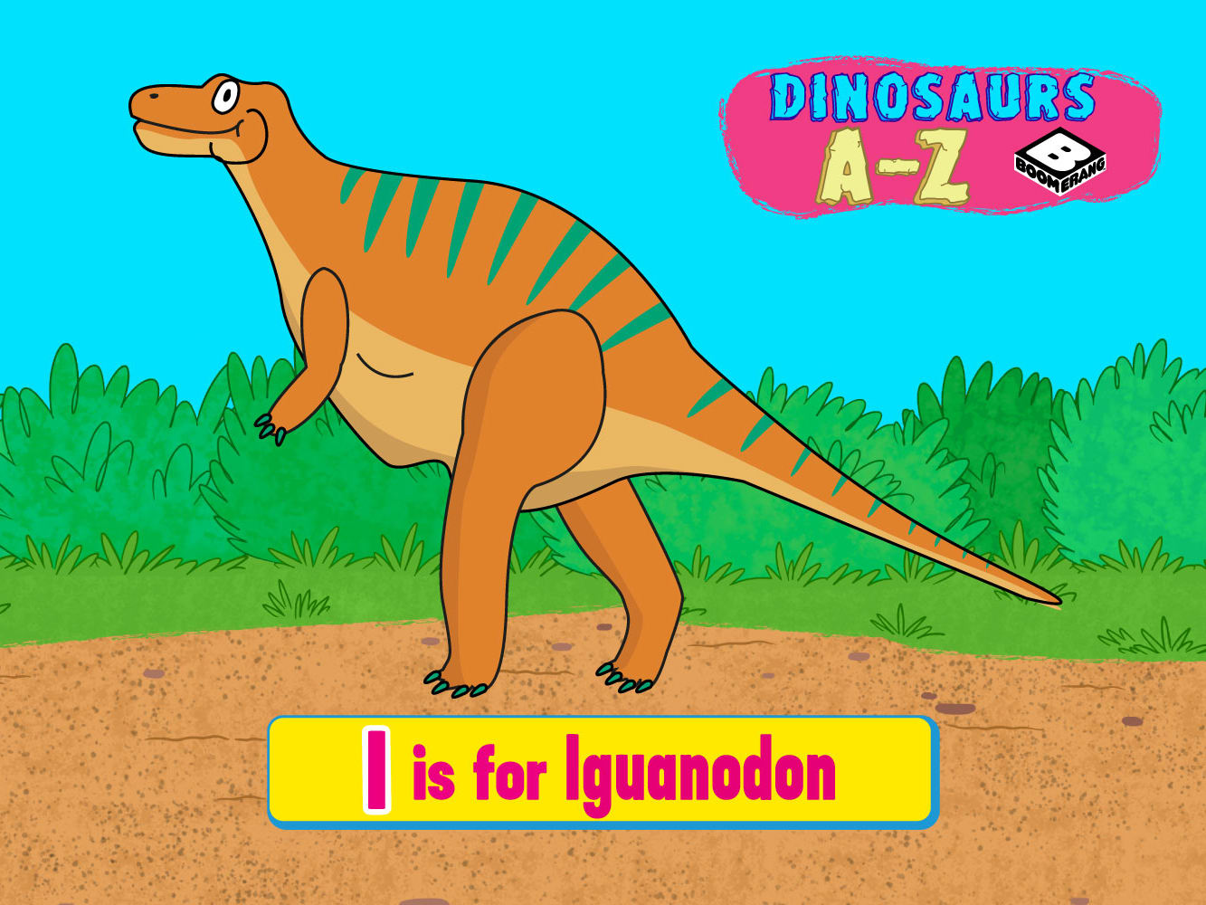 15 DeAgostini Dinosaurs & co Maxxi Edition Nr Dilophosaurus Dinosaurier 