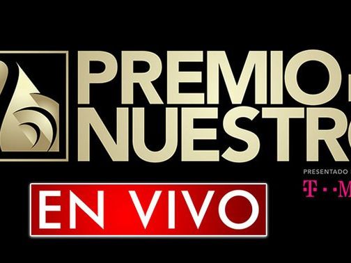 Univision en vivo gratis por internet sin interrupciones online