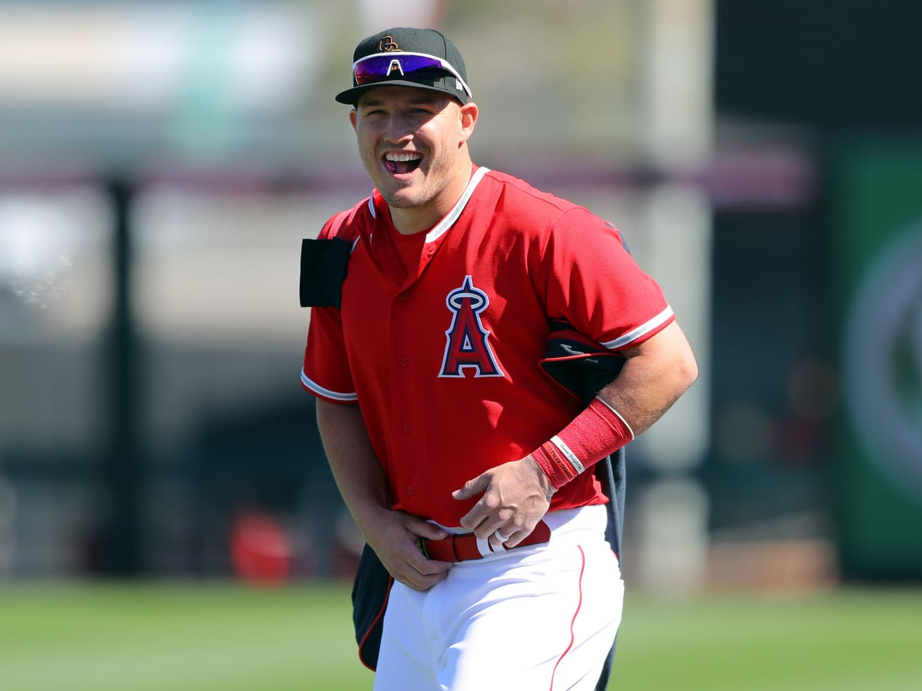 guess the mlb player