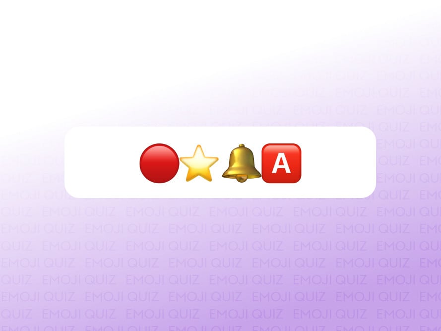 Football Emoji Quiz Football Team Emoji Quiz vlr.eng.br