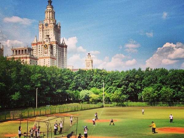 rubriki efir filialy bez video novosti