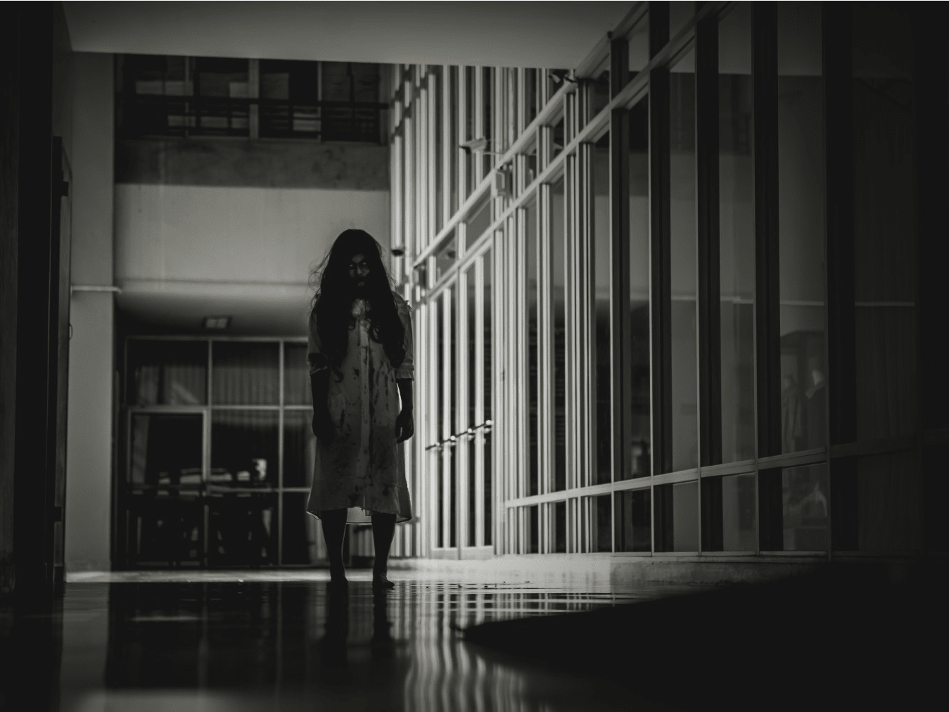 El genio detrás de 'El Exorcista': William Friedkin, image size:1349x1012