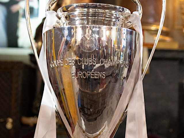Uefa President Ashamed At Number Of Racist Incidents In European Football