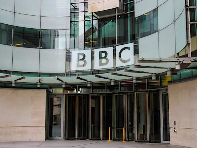 How To Trick The Government Into Paying Your Over 75 Tv Licence