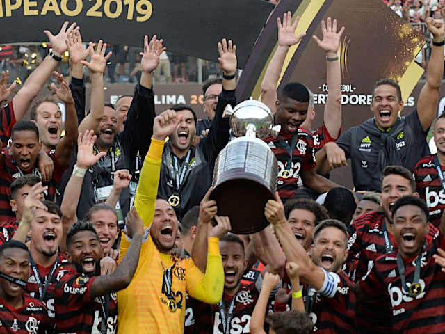 Power Rankings Liverpool Head Year End Top 10 As Barcelona Climb And Juventus Fall