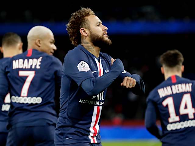 Power Rankings Liverpool Head Year End Top 10 As Barcelona Climb And Juventus Fall