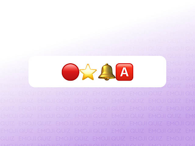 Emoji Quiz Name That Football Club Football News Sky Sports