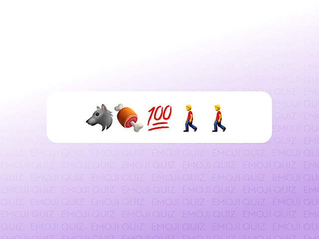 Emoji Quiz Name That Football Club Football News Sky Sports