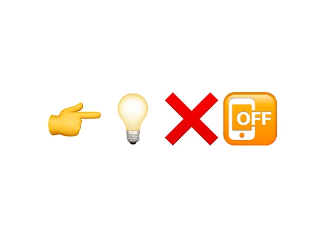 Quiz Guess The Smiths Song Title From The Emojis Radio X