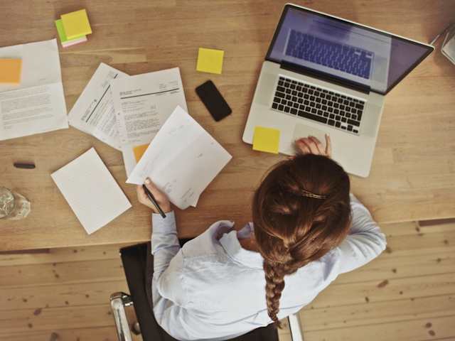The demand for female employees among companies might decrease, or women could be further penalized both in terms of salary and career advancement.