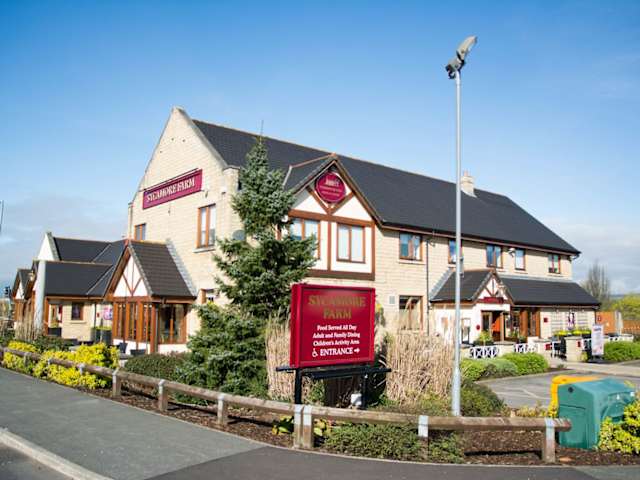 Food Hygiene Ratings 2017 Five Star In Burnley Burnley Bb12 6hx Food Hygiene Rating Is 5 Very Good Last Inspection 11 February 2017 Taywood Nursery School