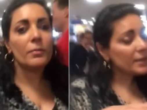 Delta has yet to comment.