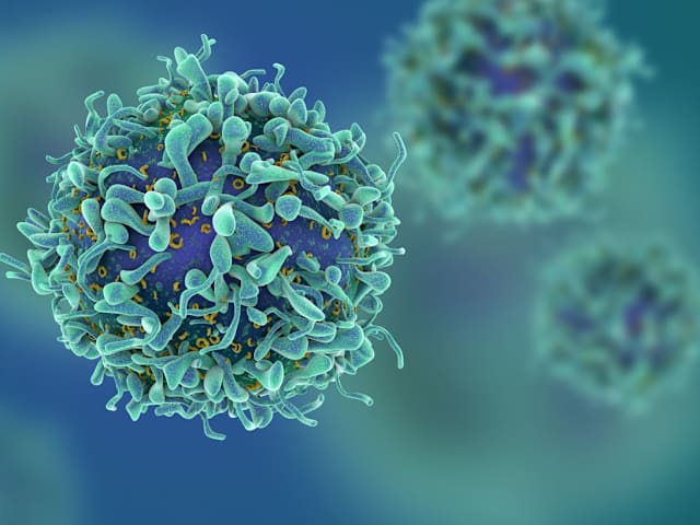 We hope the results of this study go a long way to finally removing any remaining stigma associated with HIV, and ensuring that patients with HIV can live long and healthy lives without experiencing difficulties in gaining employment and insurance.